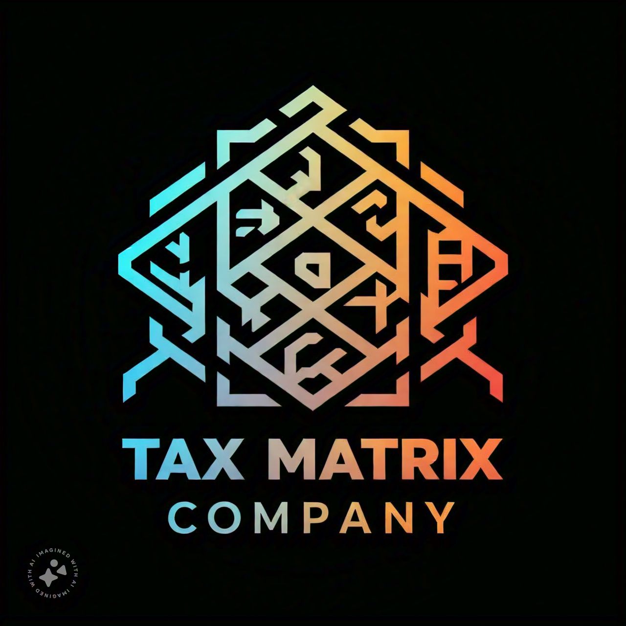 Tax Matrix of Zimbabwe